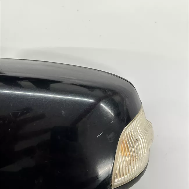 Retrovisore esterno regolazione elettrica sinistro