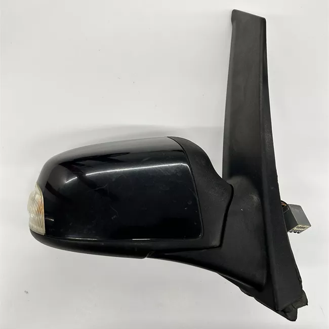 Retrovisore esterno regolazione elettrica destro