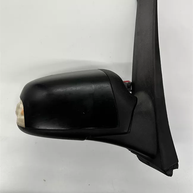 Retrovisore esterno regolazione elettrica destro