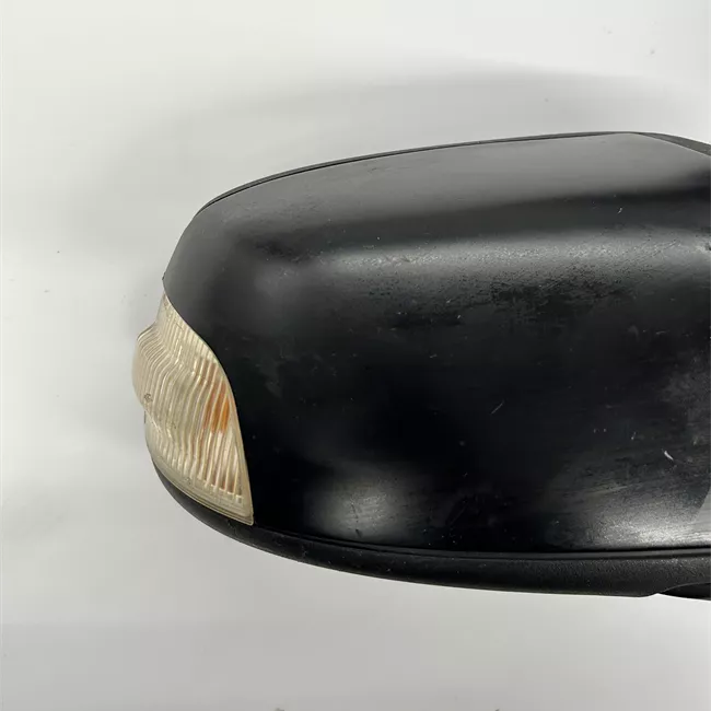 Retrovisore esterno regolazione elettrica destro