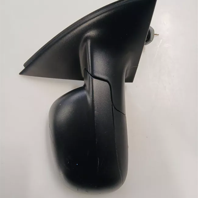 Retrovisore esterno destro 130x105