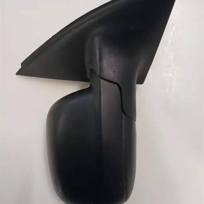 Retrovisore esterno destro 130x105