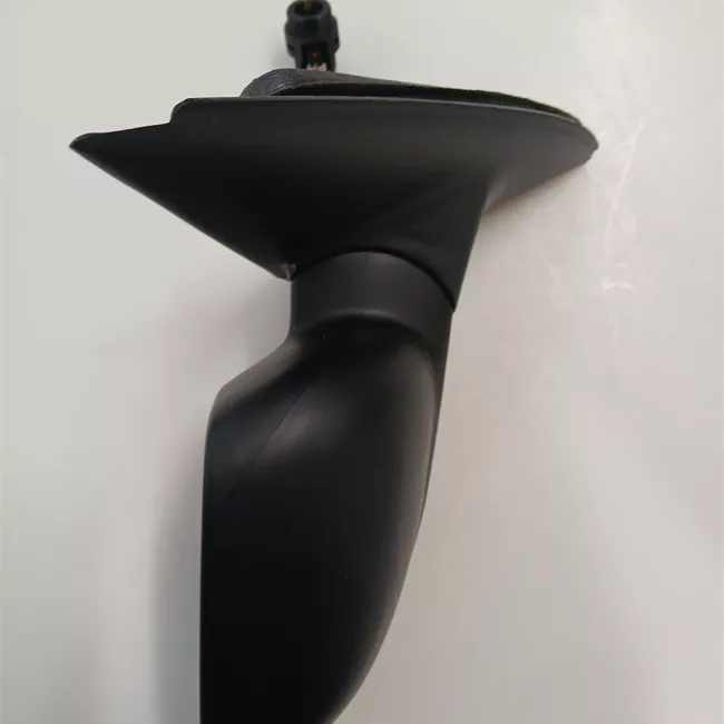 Retrovisore esterno destro 130x105