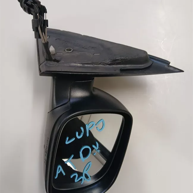 Retrovisore esterno destro 130x105