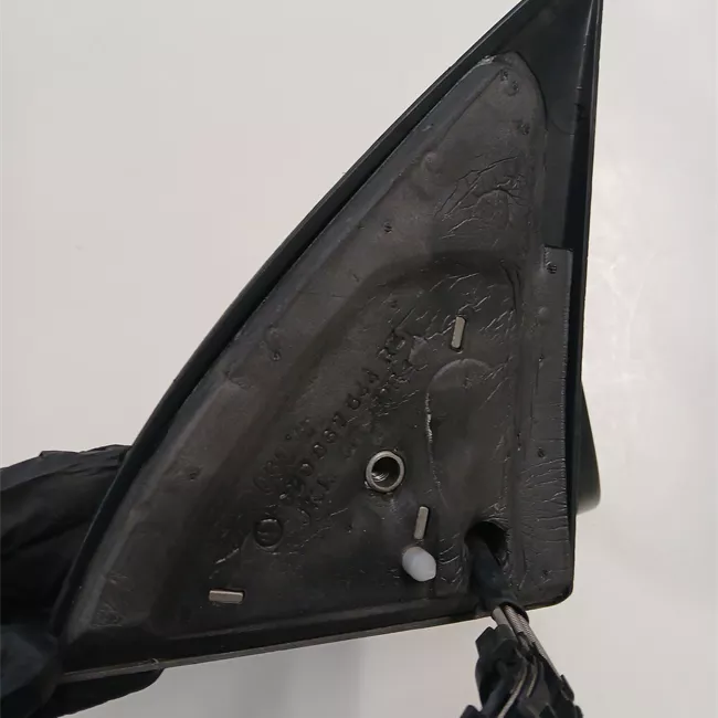 Retrovisore esterno destro 130x105