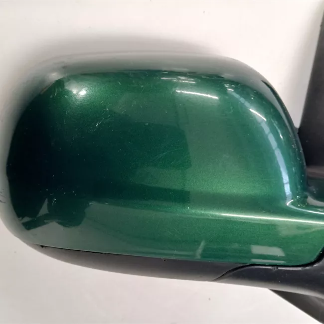 Retrovisore esterno regolazione elettrica destro