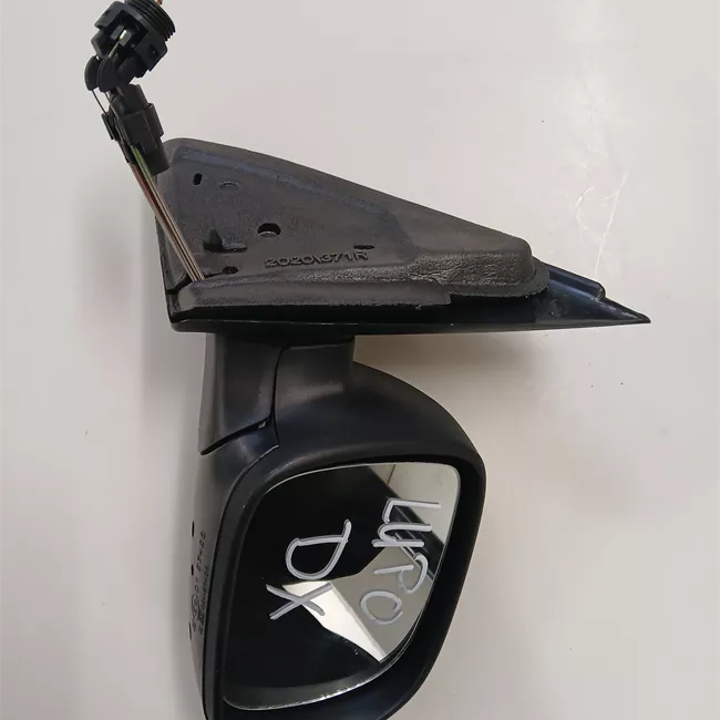 Retrovisore esterno destro 130x105