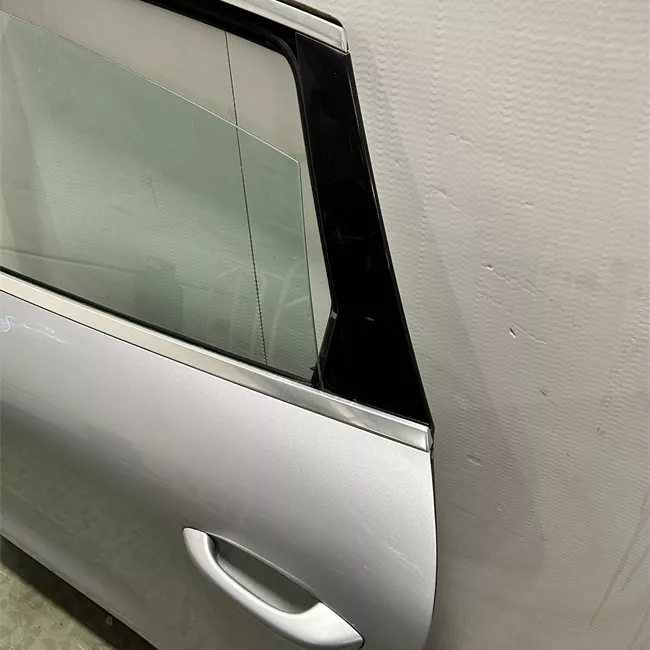 Porta posteriore sinistra primer