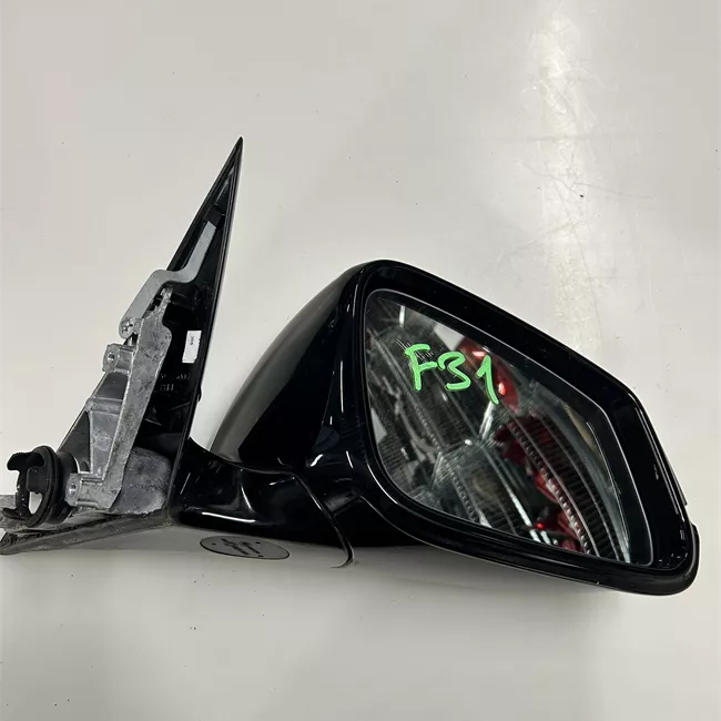 Retrovisore esterno regolazione elettrica destro con paccensione memory