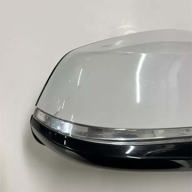 Retrovisore esterno regolazione elettrica destro con paccensione memory