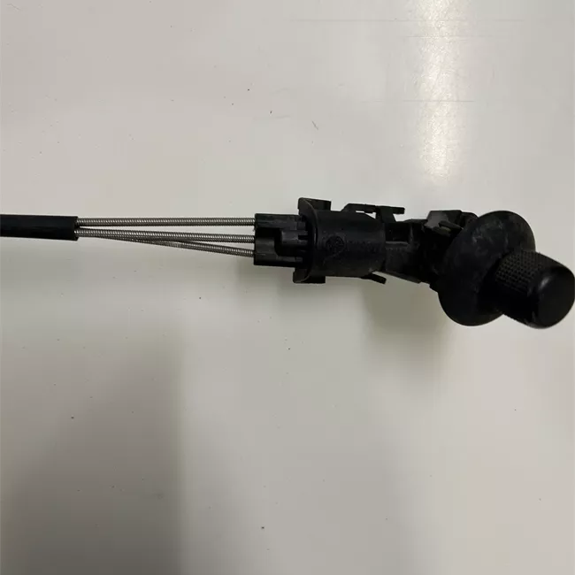 Retrovisore esterno regolazione manuale destro