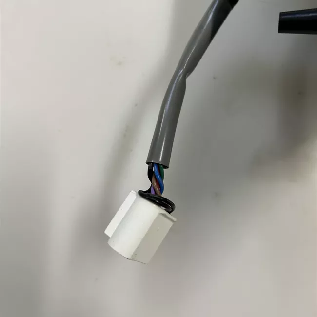 Retrovisore esterno regolazione elettrica sinistro Termico
