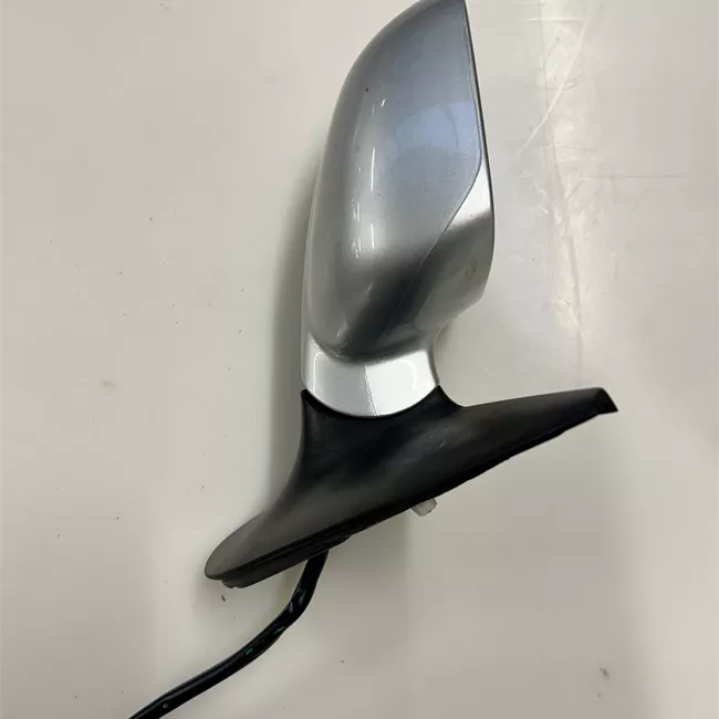 Retrovisore esterno termico regolazione elettrica destro