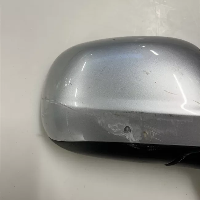 Retrovisore esterno termico regolazione elettrica destro