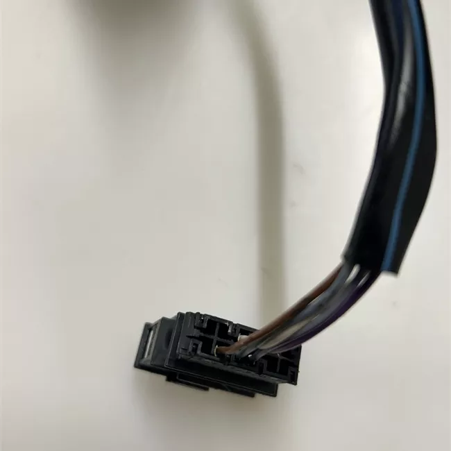 Retrovisore esterno termico regolazione elettrica destro