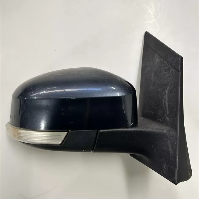Retrovisore esterno regolazione elettrica destro