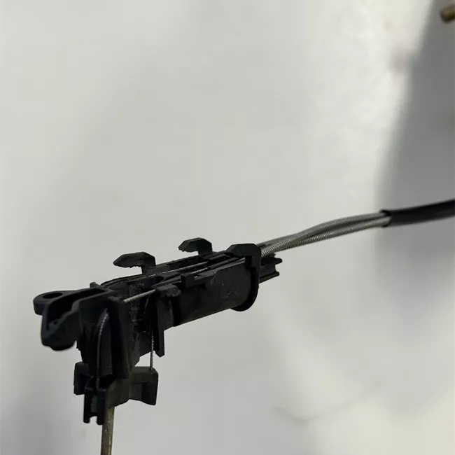 Retrovisore esterno regolazione manuale sinistro