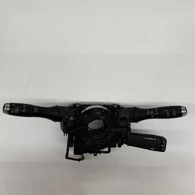 Devioguidasgancio fendi ant a led/tergi posteriore