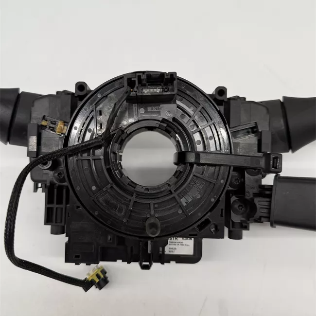 Devioguidasgancio fendi ant a led/tergi posteriore