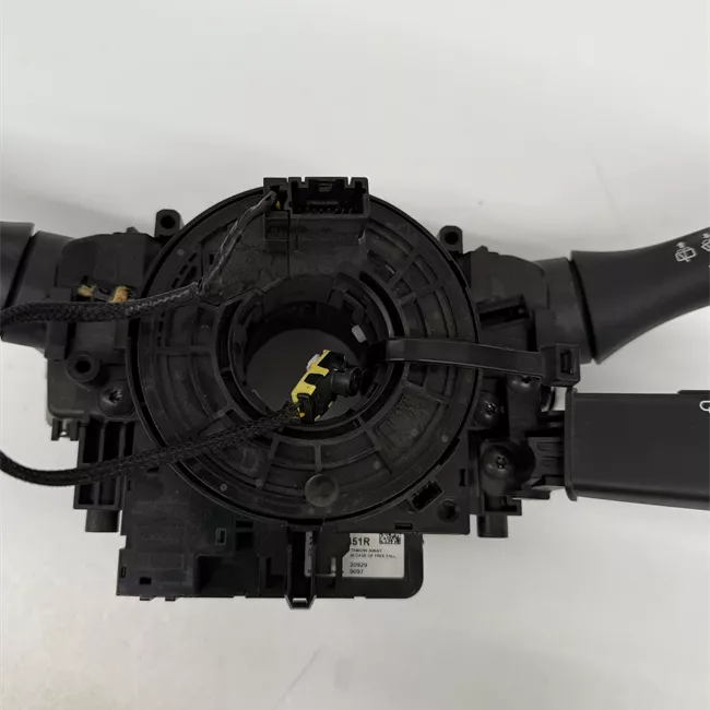 Devioguidasgancio fendi ant a led/tergi posteriore