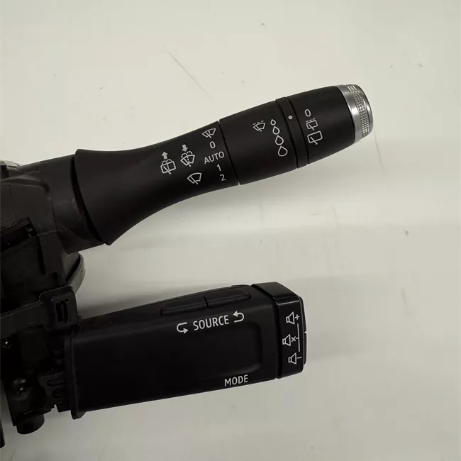 Devioguidasgancio fendi ant a led/tergi posteriore