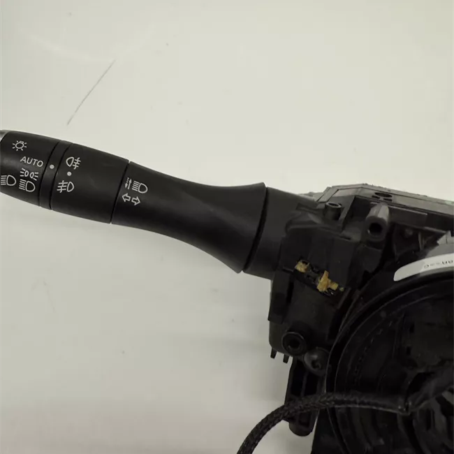 Devioguidasgancio fendi ant a led/tergi posteriore