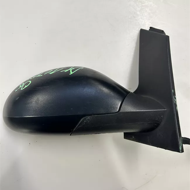 Retrovisore esterno destro 02-05>