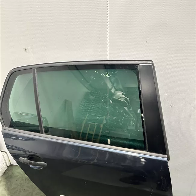 Pannello esterno porta posteriore destro