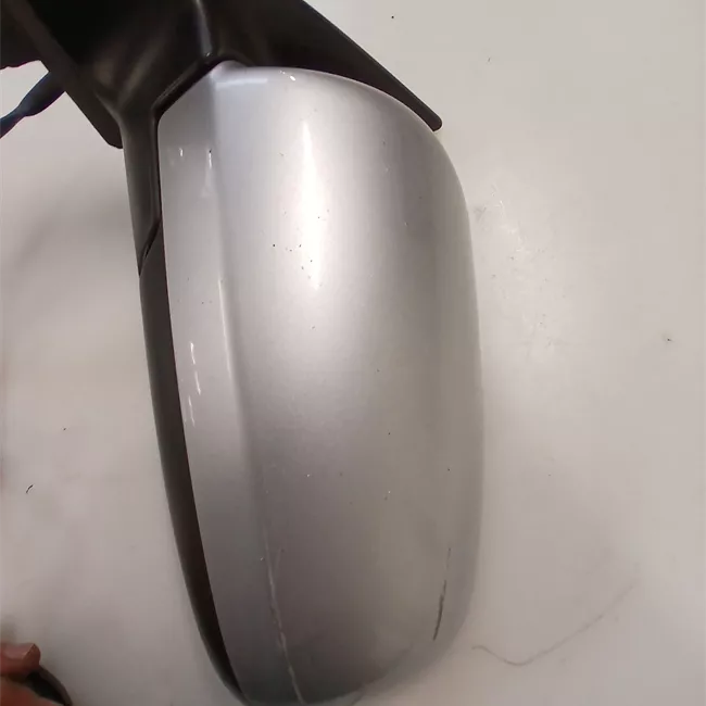 Retrovisore esterno regolazione elettrica sinistro