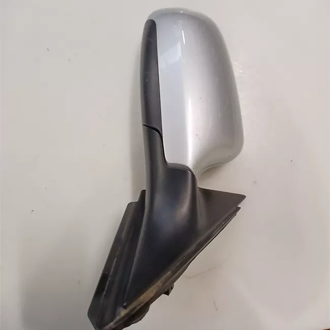 Retrovisore esterno regolazione elettrica destro