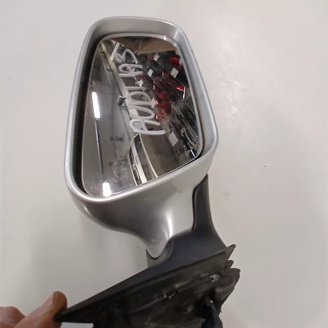 Retrovisore esterno regolazione elettrica destro