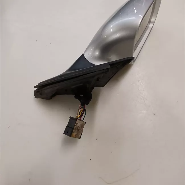 Retrovisore esterno regolazione elettrica destro