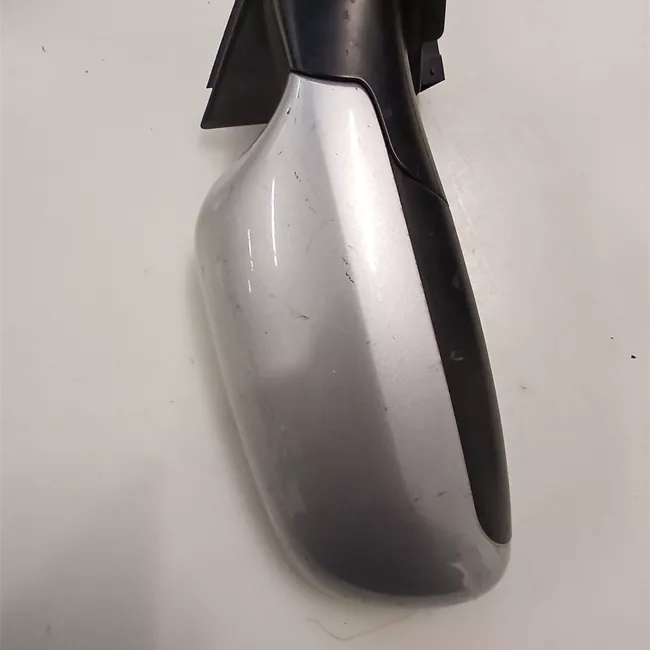 Retrovisore esterno regolazione elettrica destro