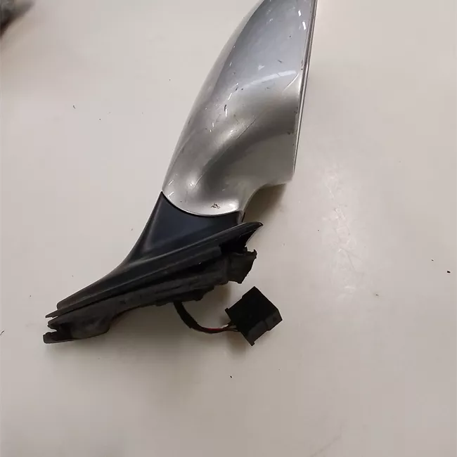 Retrovisore esterno regolazione elettrica destro