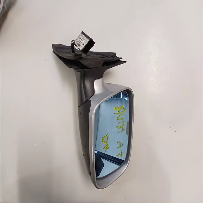 Retrovisore esterno regolazione elettrica destro