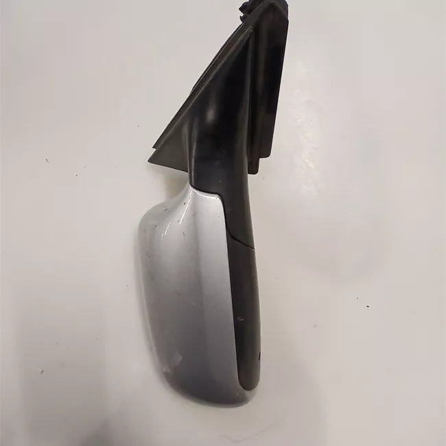 Retrovisore esterno regolazione elettrica destro