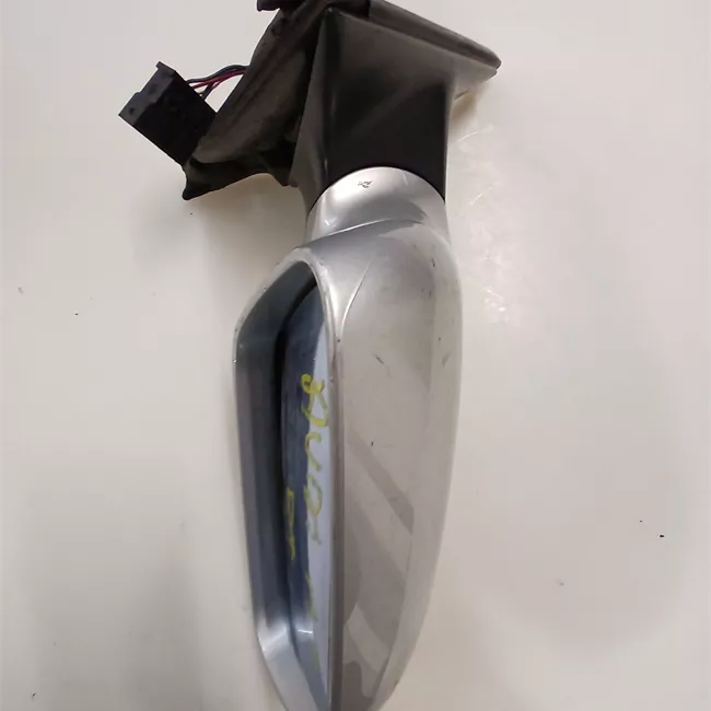 Retrovisore esterno regolazione elettrica destro