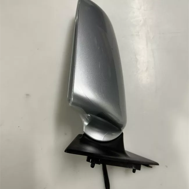 Retrovisore esterno regolazione elettrica sinistro