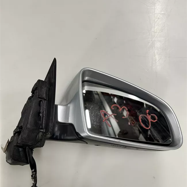 Retrovisore esterno regolazione elettrica destro