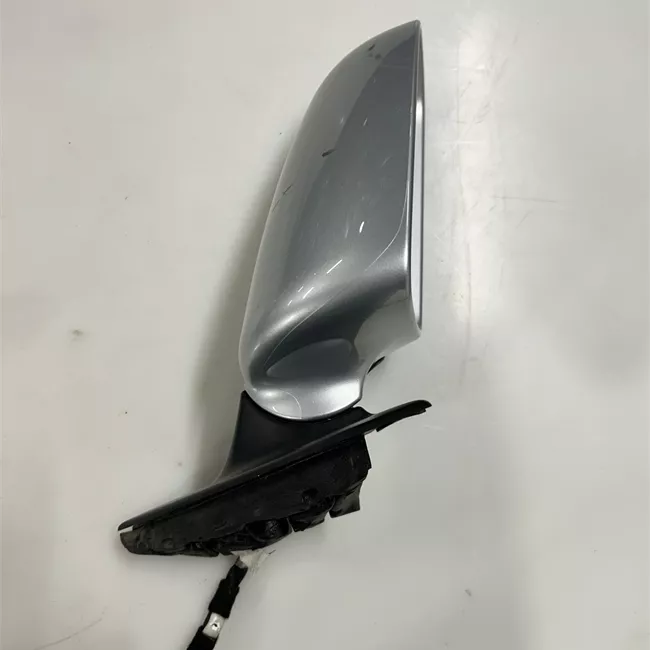 Retrovisore esterno regolazione elettrica destro