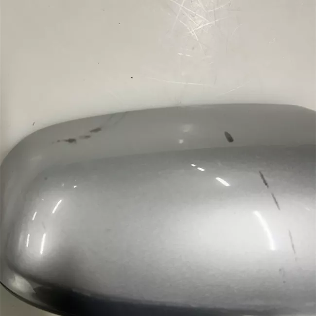 Retrovisore esterno regolazione elettrica destro