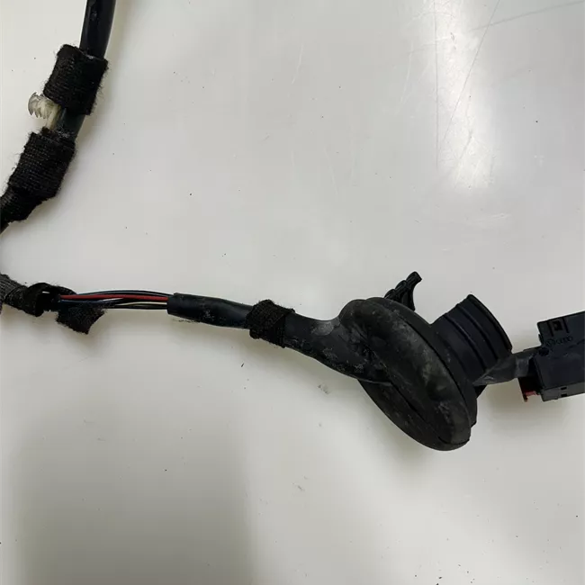 Retrovisore esterno regolazione elettrica destro