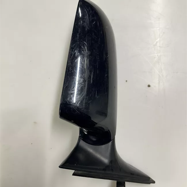 Retrovisore esterno regolazione elettrica sinistro