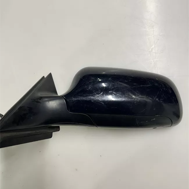 Retrovisore esterno regolazione elettrica sinistro