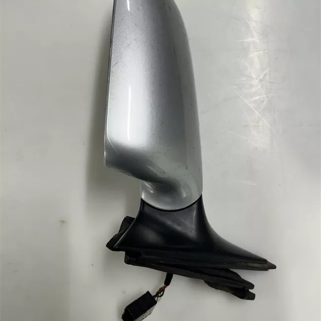 Retrovisore esterno regolazione elettrica sinistro