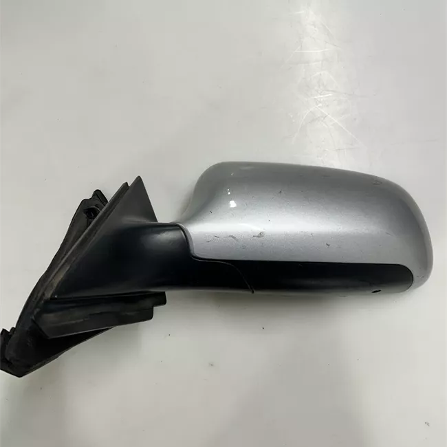 Retrovisore esterno regolazione elettrica sinistro