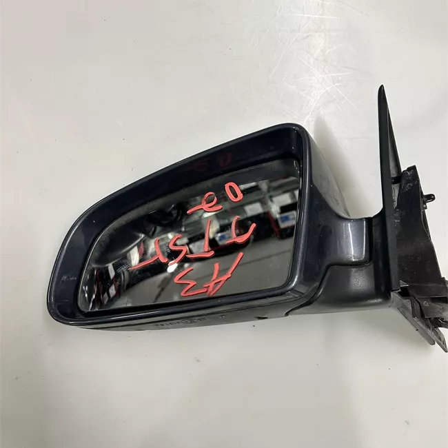 Retrovisore esterno regolazione elettrica sinistro