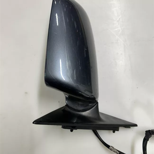Retrovisore esterno regolazione elettrica sinistro