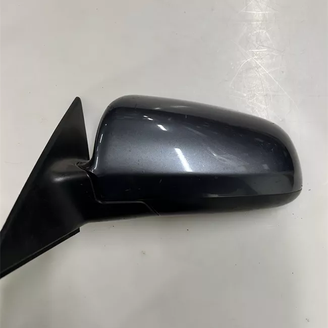 Retrovisore esterno regolazione elettrica sinistro