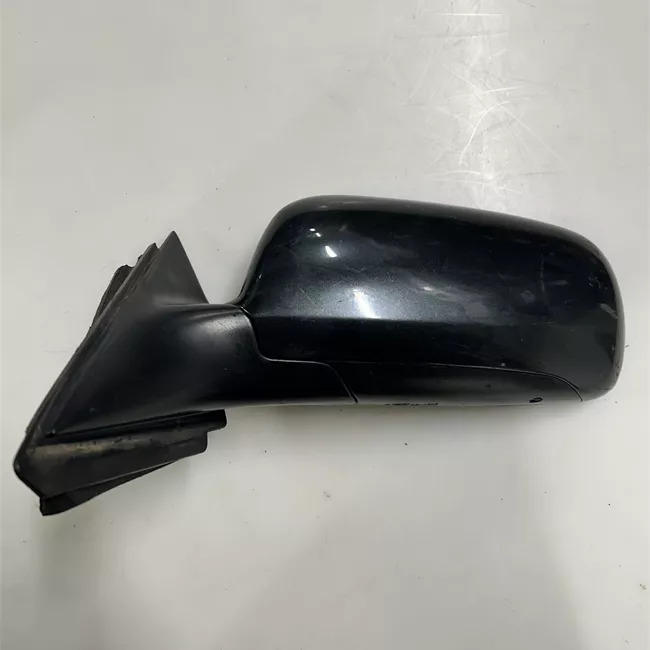 Retrovisore esterno regolazione elettrica sinistro